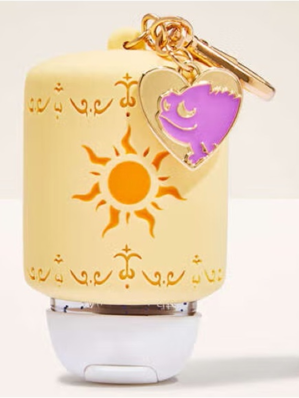 Rapunzel Light-up Lantern PocketBac Holder
